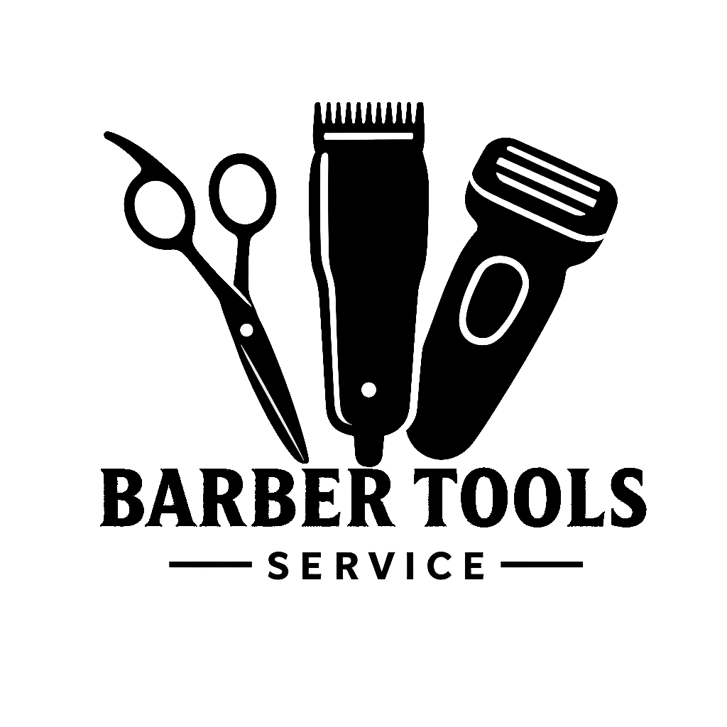  barbertools_service