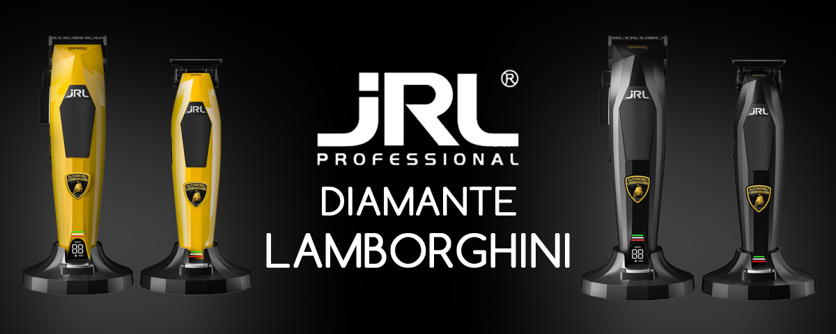 JRL DIAMANTE