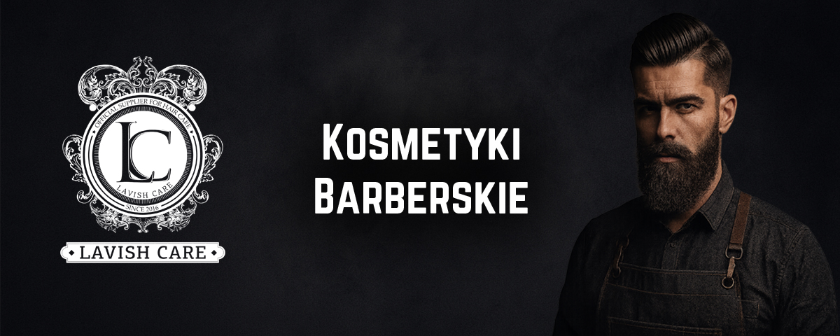 LC_kosmetyki