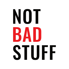 NotBadStuff NotBadStuff