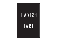 Lavish Care