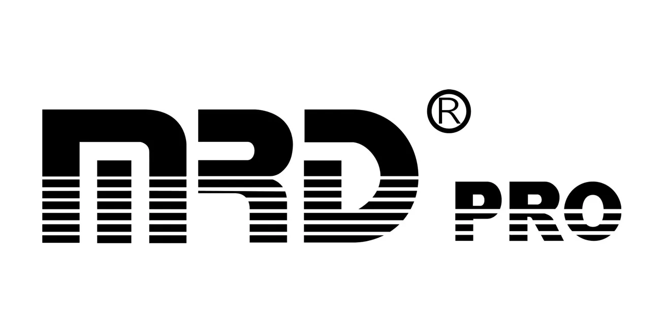 MRD Pro