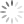 Barbicide