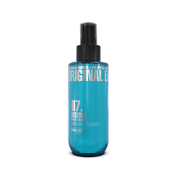 Immortal NYC Barber Reserve 07 woda kolońska 150ml