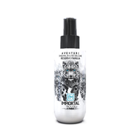 Immortal NYC Barber Reserve Aventura woda kolońska 150ml