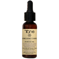 ORGANIC CARE - POWER OIL - Skoncentrowany preparat regenerujący 30 ml