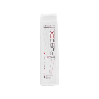 PURE SX SZAMPON SEBOCONTROL SHAMPOO  Szampon normalizujący do włosów przetłuszczających się 250 ML ***Nowość***