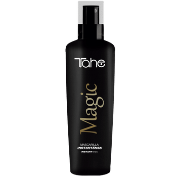 MAGIC MASK - Intensywna maska w spray`u bez spłukiwania 125 ml