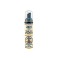 Reuzel Beard Pianka do brody Wood&Spice 70ml