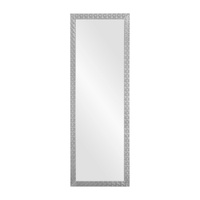 Gabbiano konsola fryzjerska GB-9031 srebrna