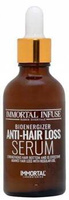 IMMORTAL ANTI-HAIR LOS Serum na wypadanie włosów