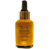 INTENSE - PURE HYALURONIC ACID CONCENTRATED Intensywny koncentrat kwasu hialuronowego 30 ml