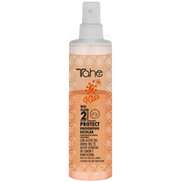 BIO - FLUID 2 PHASE - Dwufazowa odżywka ochronna w sprayu (formuła KIDS) 300 ml