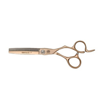 Degażówki fryzjerskie DRAGONFLY LINE Rose Gold 6' VIVA TOP