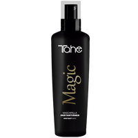 MAGIC MASK - Intensywna maska w spray`u bez spłukiwania 125 ml