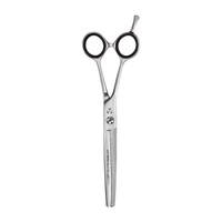 Degażówki fryzjerskie ELITE LEFTY 46T 6,5' ARTERO