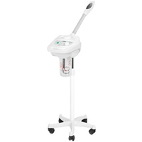 WAPOZON AZZURRO H1102 SONIA