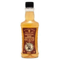 Reuzel Grooming Tonic -utrwalający tonik do modelowania 350ml