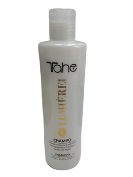 LUMIERE EXPRESS Colour Care - Szampon chroniący kolor włosów 300 ml