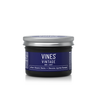 VINES VINTAGE After Shave Balm - balsam po goleniu 125 ml