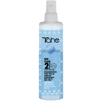 BIO - FLUID 2 PHASE - Dwufazowa odżywka intensywnie nawilżająca w sprayu 300 ml