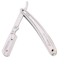 Parker-Shavette 31R Barber Razor Brzytwa na wymienne ostrza