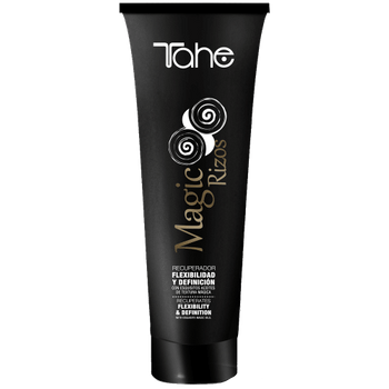 MAGIC RIZOS - Krem do pielęgnacji włosów kręconych 250 ml