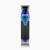BABYLISS PRO Trymer bezprzewodowy SKELETON BOOST+ kolor chameleon