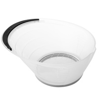 Miseczka do koloryzacji TERRAZA EUROSTIL