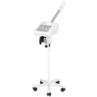 WAPOZON AZZURRO H1103 SONIA