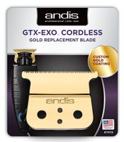 ANDIS Ostrze do trymera GTX-EXO