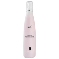 Syis mleczko do demakijażu 500 ml