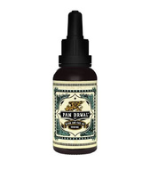 PAN DRWAL - Original - Olejek do Brody 30ml