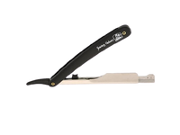 TSF Brzytwa plastikowa