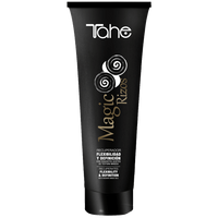 MAGIC RIZOS - Krem do pielęgnacji włosów kręconych 250 ml