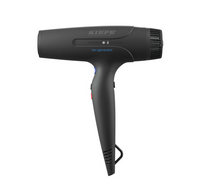 Suszarka Fryzjerska OO SALOON PRO 2200W