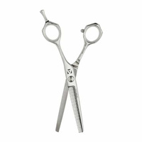 Degażówki fryzjerskie STAGE 34T 6' ARTERO