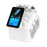 Urządzenie oczyszczanie wodorowe Elegante A6