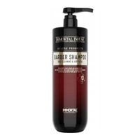 Immortal Barber Shampoo 1000ml