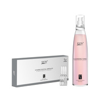 SYIS Zestaw rewitalizujący do urządzenia wodorowego