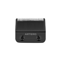 Ostrze do maszynki ARTERO BROOKLYN