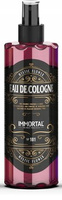 Immortal Eau De Cologne Mystic Flower 400ml