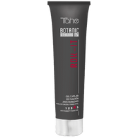 BOTANIC STYLING - ROK-IT - Żel do stylizacji wodoodporny dający 24h utrwalenie fryzury 4 stopień utrwalenia poj.100 ml