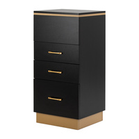 Gabbiano Pomocnik fryzjerski 2027BG