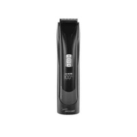 Trymer fryzjerski bezprzewodowy JAGUAR J-CUT 40 Li