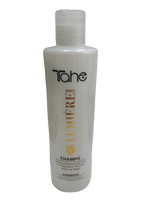 LUMIERE EXPRESS Colour Care - Szampon chroniący kolor włosów 300 ml