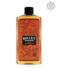 400ml