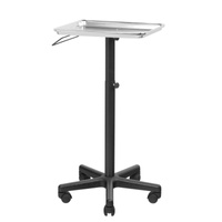 Gabbiano pomocnik fryzjerski Alu 011C