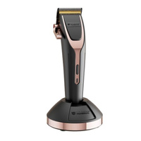 Maszynka fryzjerska bezprzewodowa KIEPE VROOM