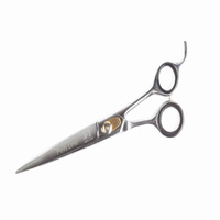 Nożyczki groomerskie PETS Jay2 POLISH/proste 8,5'